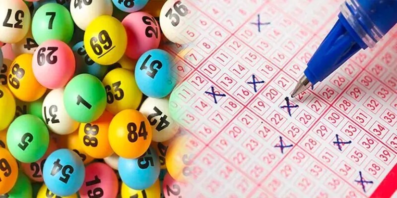 Dàn đề 4 số miễn phí yêu cầu người chơi ghi nhớ kinh nghiệm cá cược