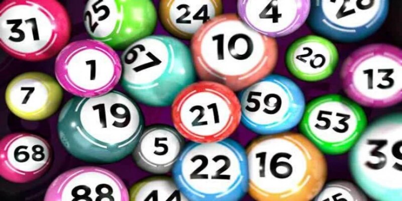 Giới thiệu sơ qua vài thông tin về soi cầu lô kép tại F168.